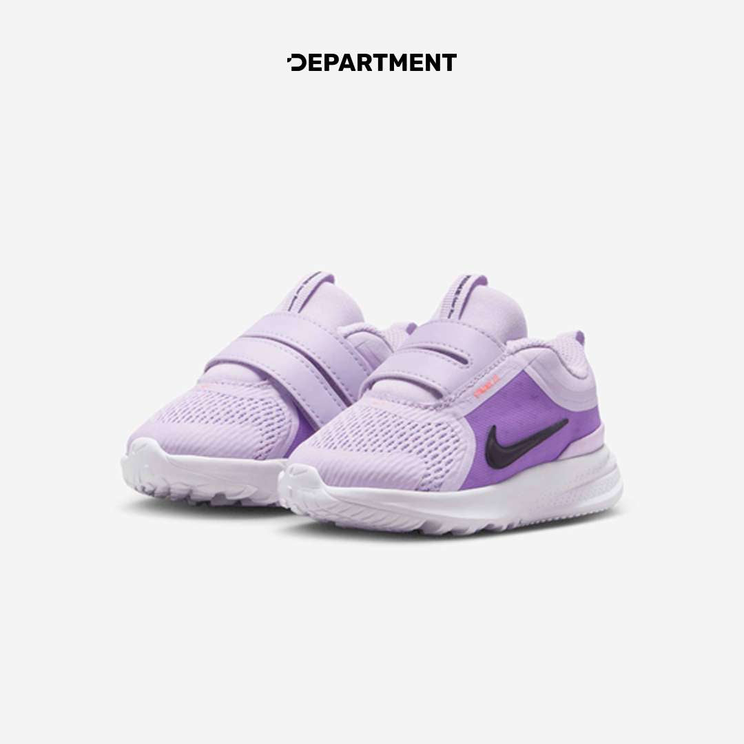 NIKE STAR RUNNER 5 (TD)
