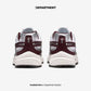 NIKE WMNS INITIATOR