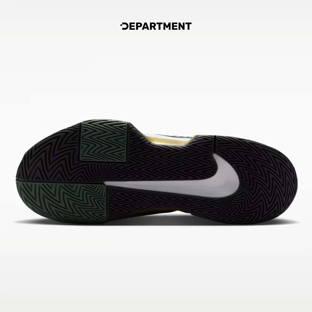 NIKE GP CHALLENGE PRO HC PREMIUM