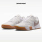 NIKE COURT LITE 4