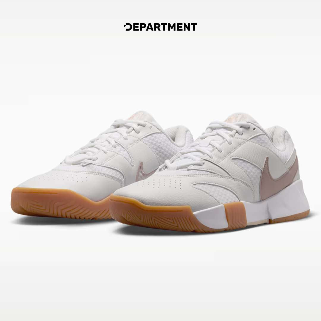 NIKE COURT LITE 4