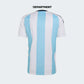 ADIDAS ARGENTINA 2026 HOME FAN