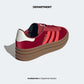 ADIDAS GAZELLE BOLD W