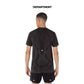 ASICS ROAD SEAMLESS