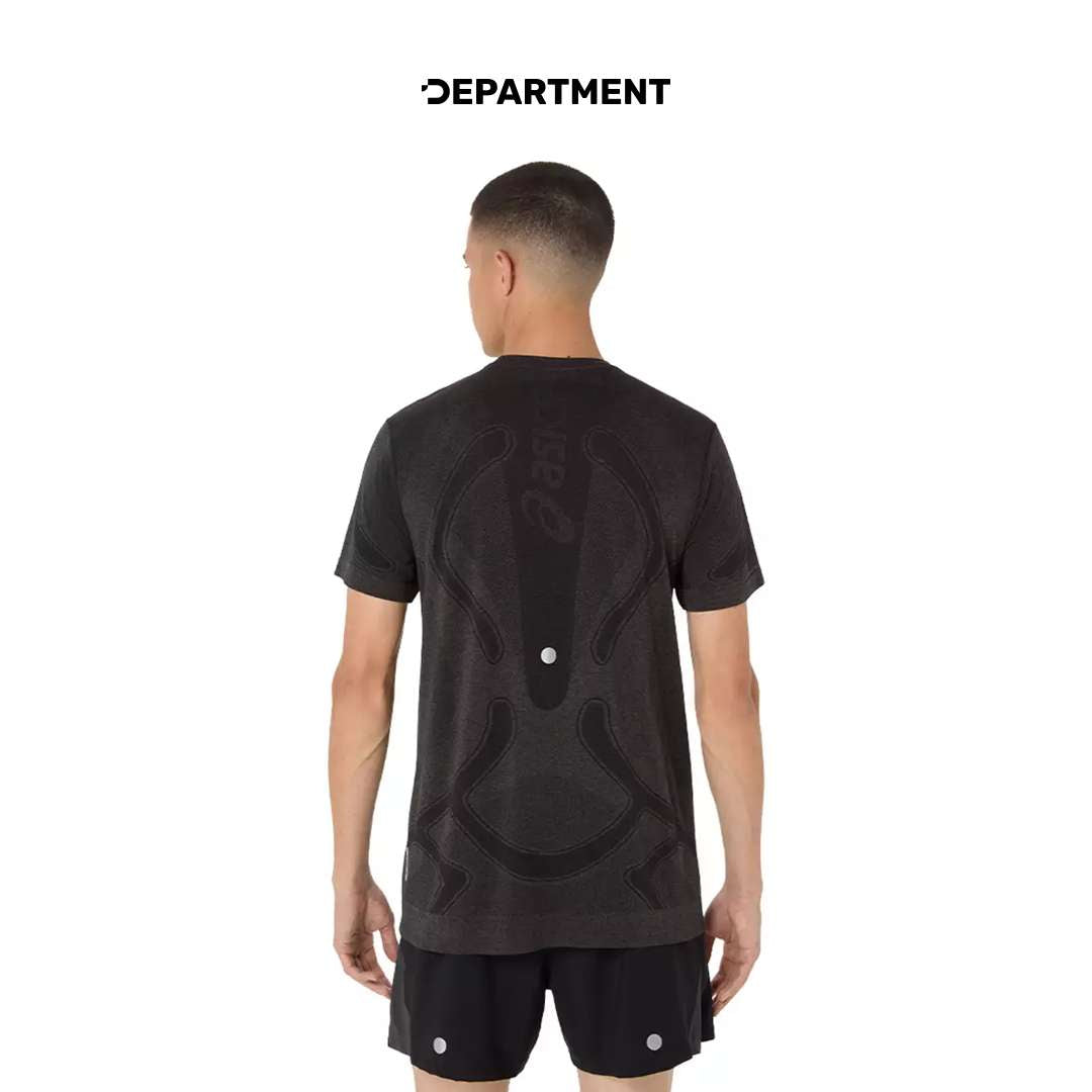 ASICS ROAD SEAMLESS