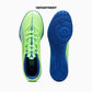 PUMA ULTRA 5 PLAY IT