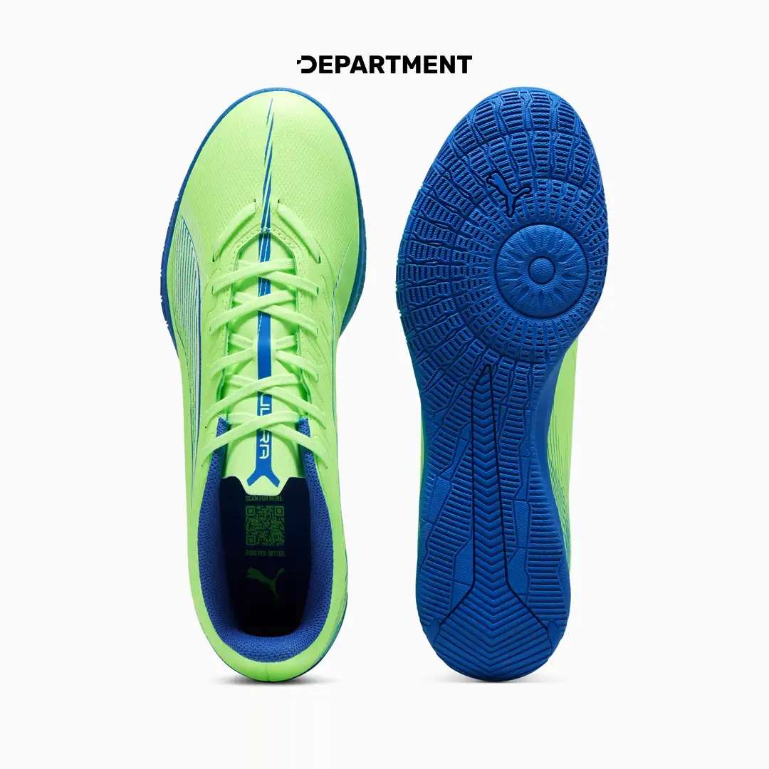 PUMA ULTRA 5 PLAY IT