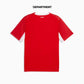 PUMA SFV HOME JERSEY REPLICA