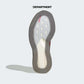 ADIDAS ADIZERO EVO SL W