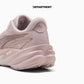 PUMA VELOCITY NITRO 5 Wn's