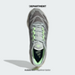 ADIDAS SWITCH FWD
