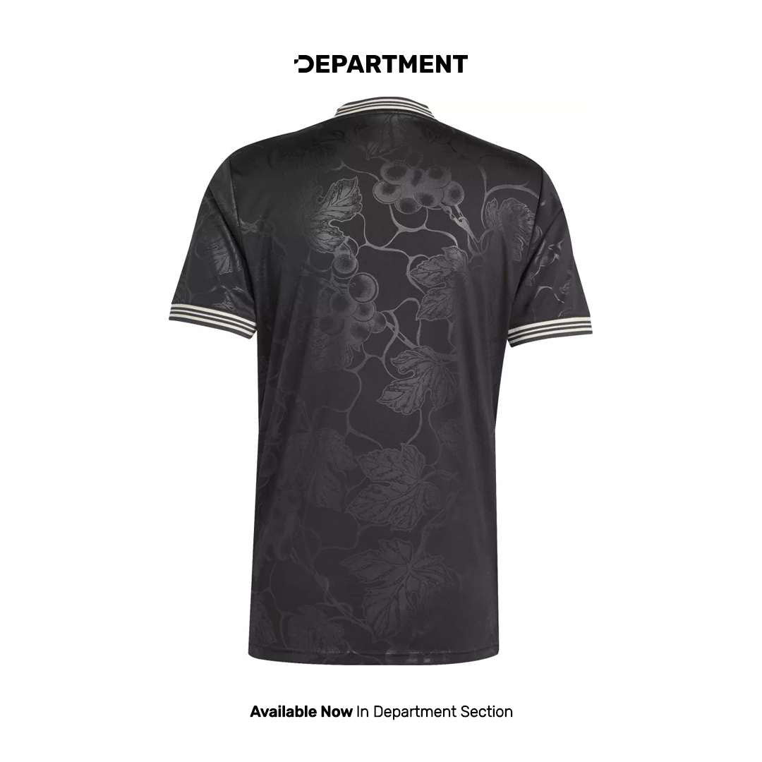 ADIDAS JUVENTUS 25/26 THIRD