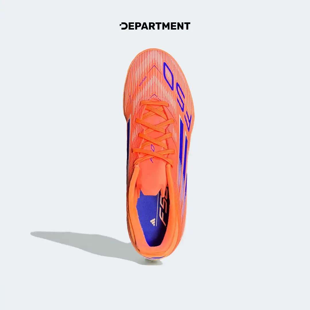 ADIDAS F50 LEAGUE TF