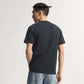 ADIDAS JAPAN 2026 ORIGINALS