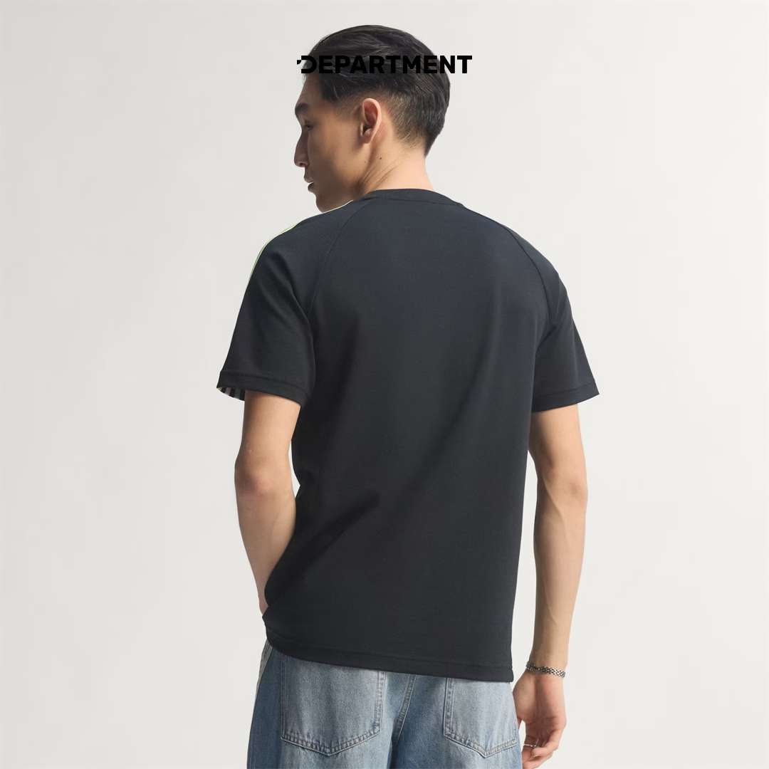 ADIDAS JAPAN 2026 ORIGINALS