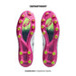 ASICS DS LIGHT X-FLY PRO 3