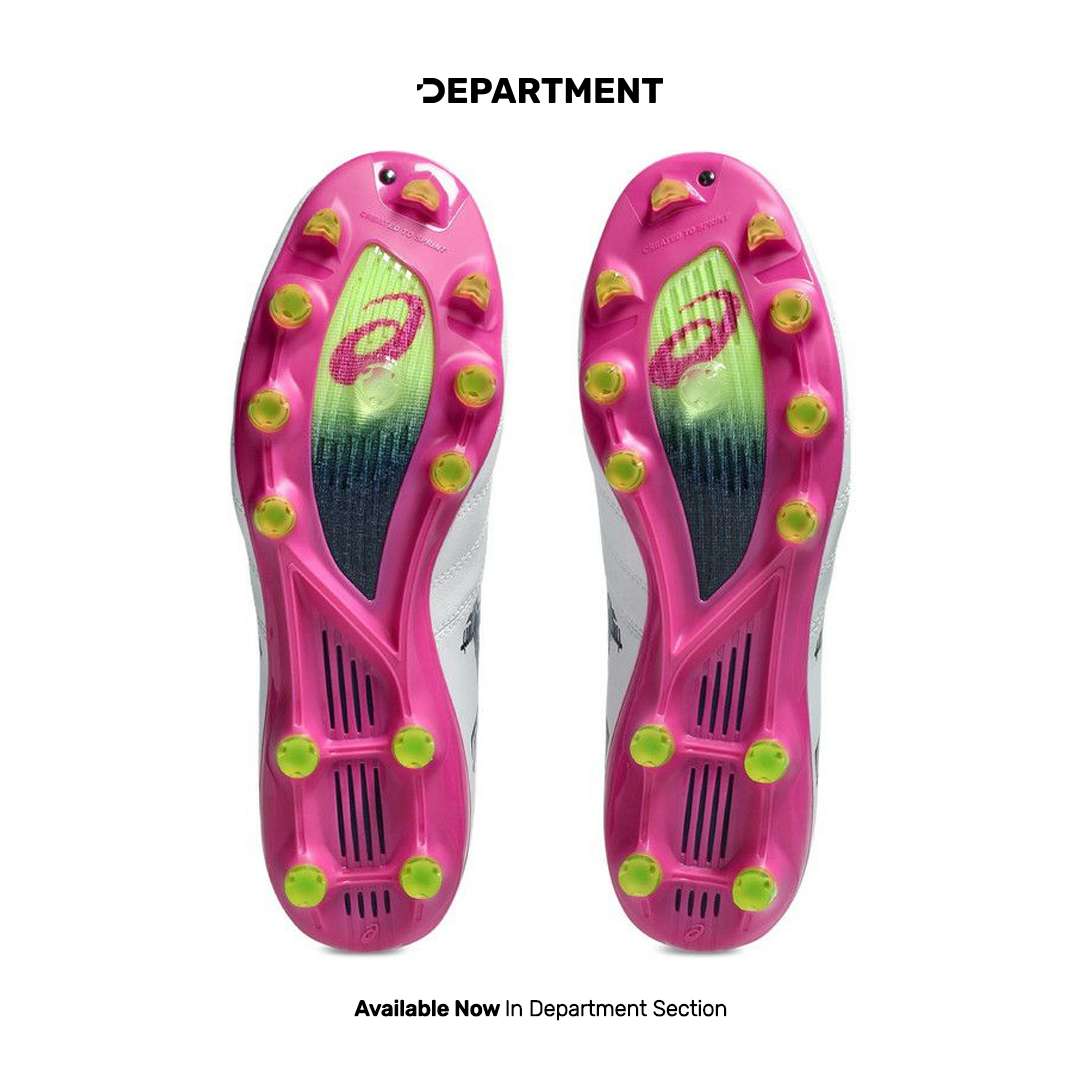 ASICS DS LIGHT X-FLY PRO 3