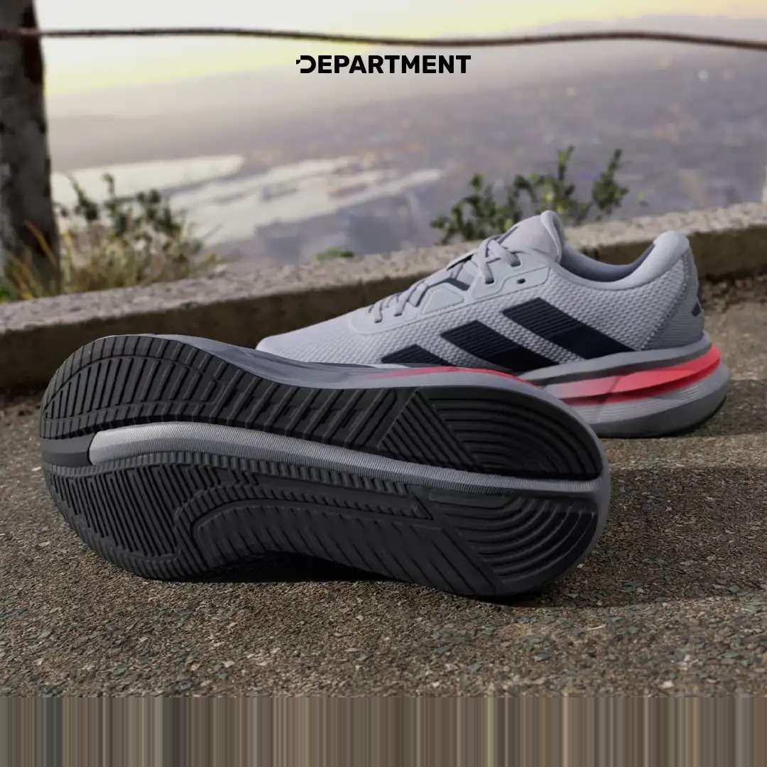 ADIDAS GALAXY 7