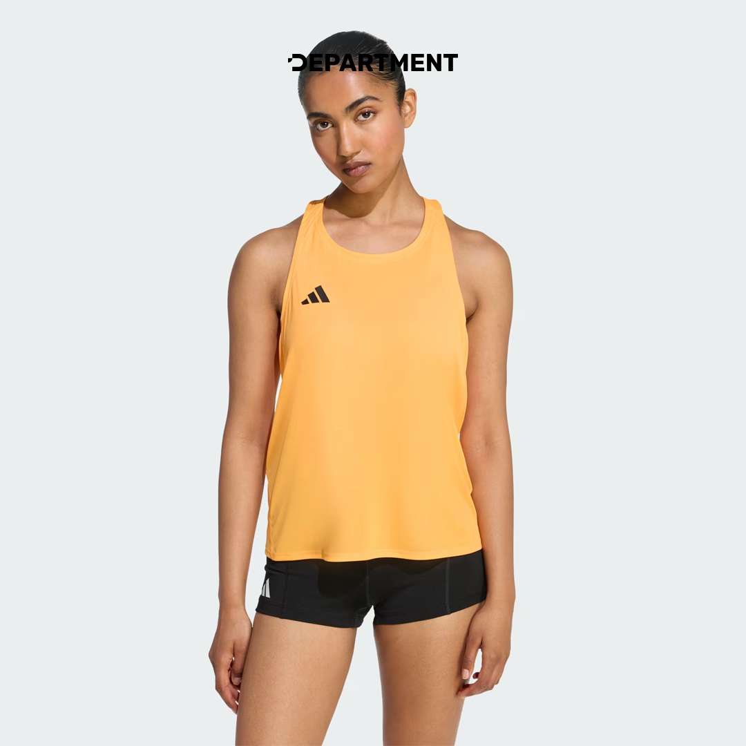 ADIDAS ADIZERO ESSENTIALS