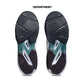 ASICS SOLUTION SPEED FF 4