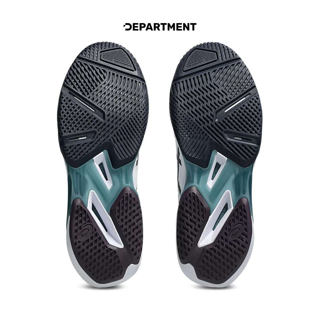 ASICS SOLUTION SPEED FF 4