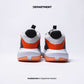 UNDER ARMOUR LOCKDOWN 7