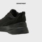 PUMA AGILE LITE