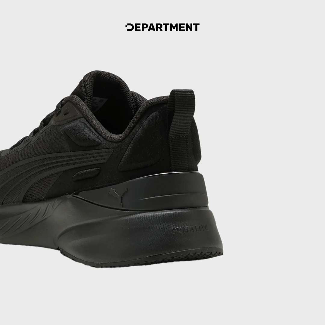 PUMA AGILE LITE