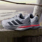 ADIDAS GALAXY 7