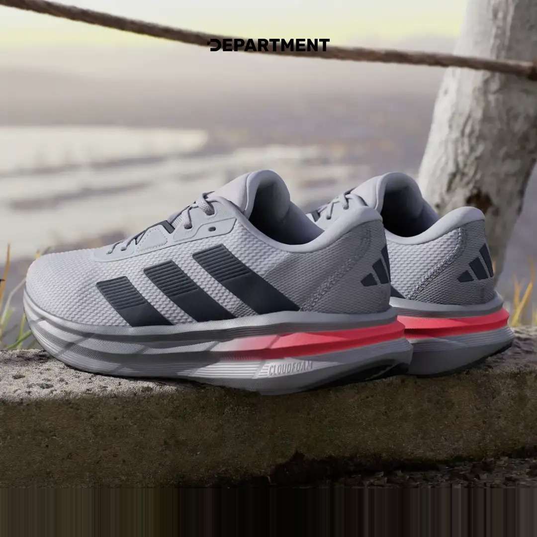 ADIDAS GALAXY 7