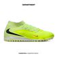 NIKE PHANTOM 6 HIGH ACADEMY TF