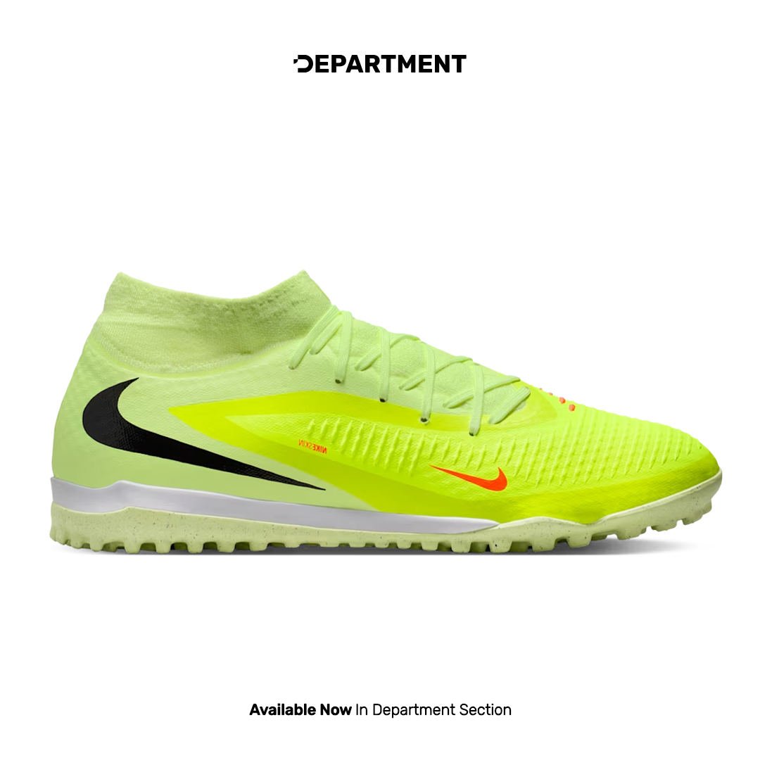 NIKE PHANTOM 6 HIGH ACADEMY TF