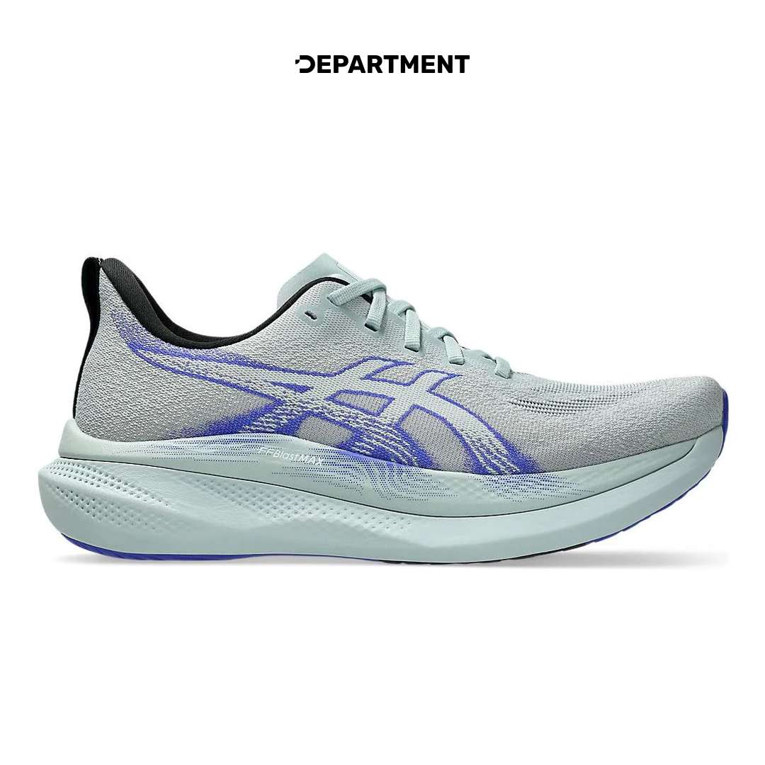 ASICS GLIDERIDE MAX 2