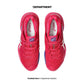 ASICS COURT FF 3