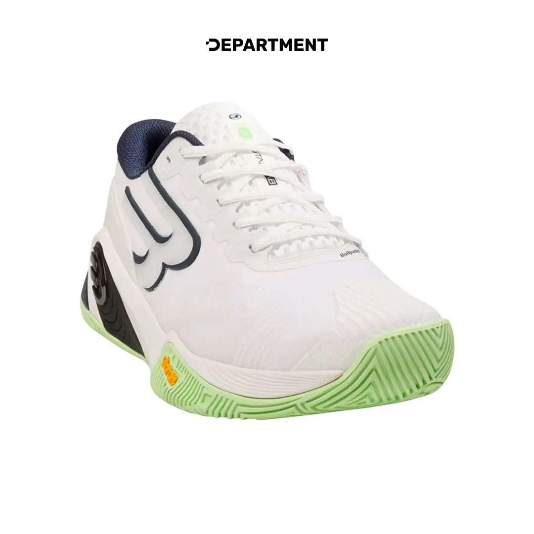 BULLPADEL HACK VIBRAM 26V