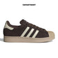 ADIDAS SUPERSTAR II