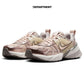 NIKE W V2K RUN