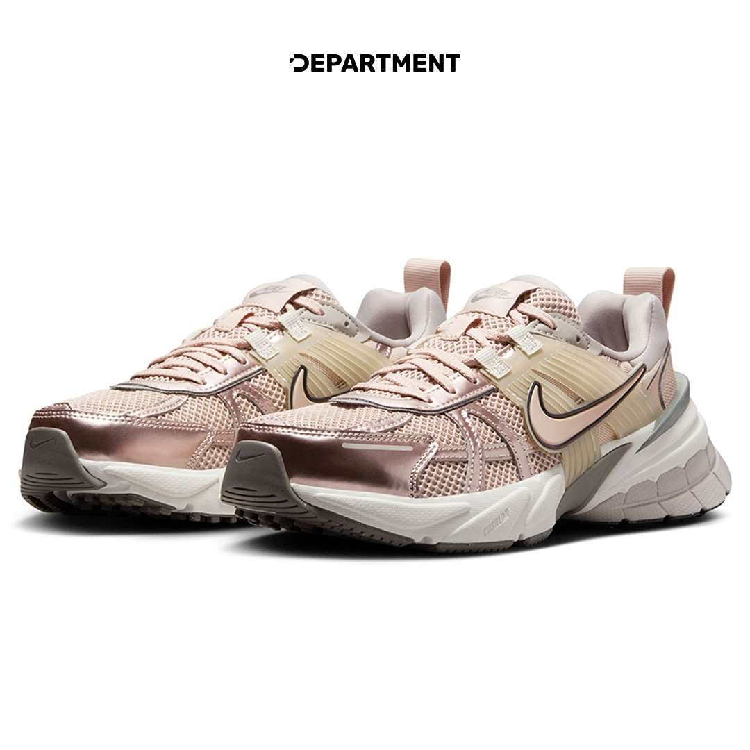 NIKE W V2K RUN