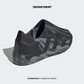 ADIDAS ADIFOM SUPERSTAR