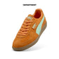PUMA PALERMO