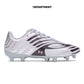 UNDER ARMOUR SHADOW CLUB 4 FG JR