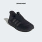 ADIDAS CLOUDFOAM FLEX LOUNGE RAPIDFIT W
