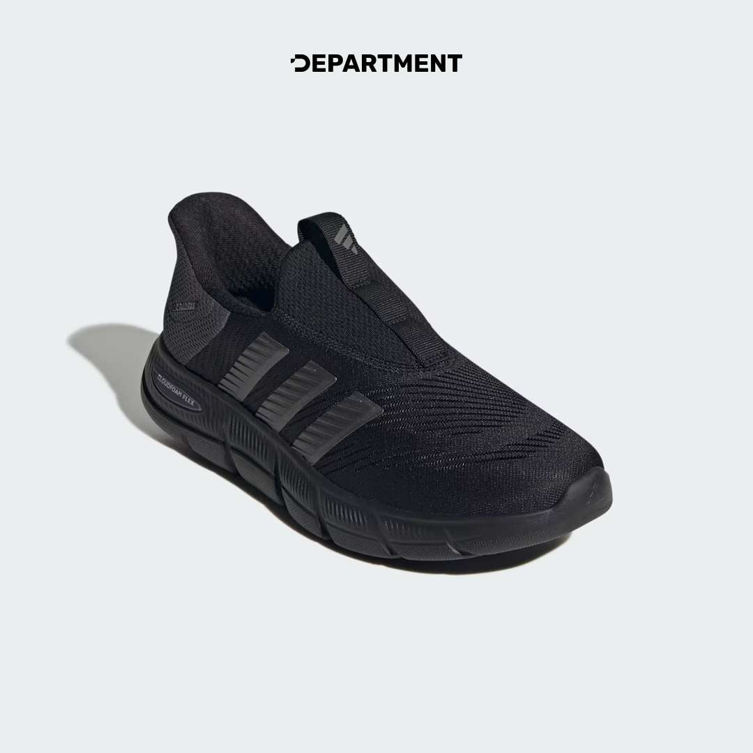 ADIDAS CLOUDFOAM FLEX LOUNGE RAPIDFIT W