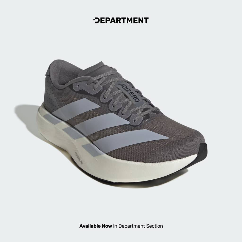 ADIDAS ADIZERO EVO SL