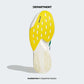 ADIDAS ADIZERO EVO SL WOVEN