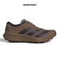 ADIDAS TERREX AGRAVIC 4