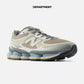 NEW BALANCE ABZORB 2000