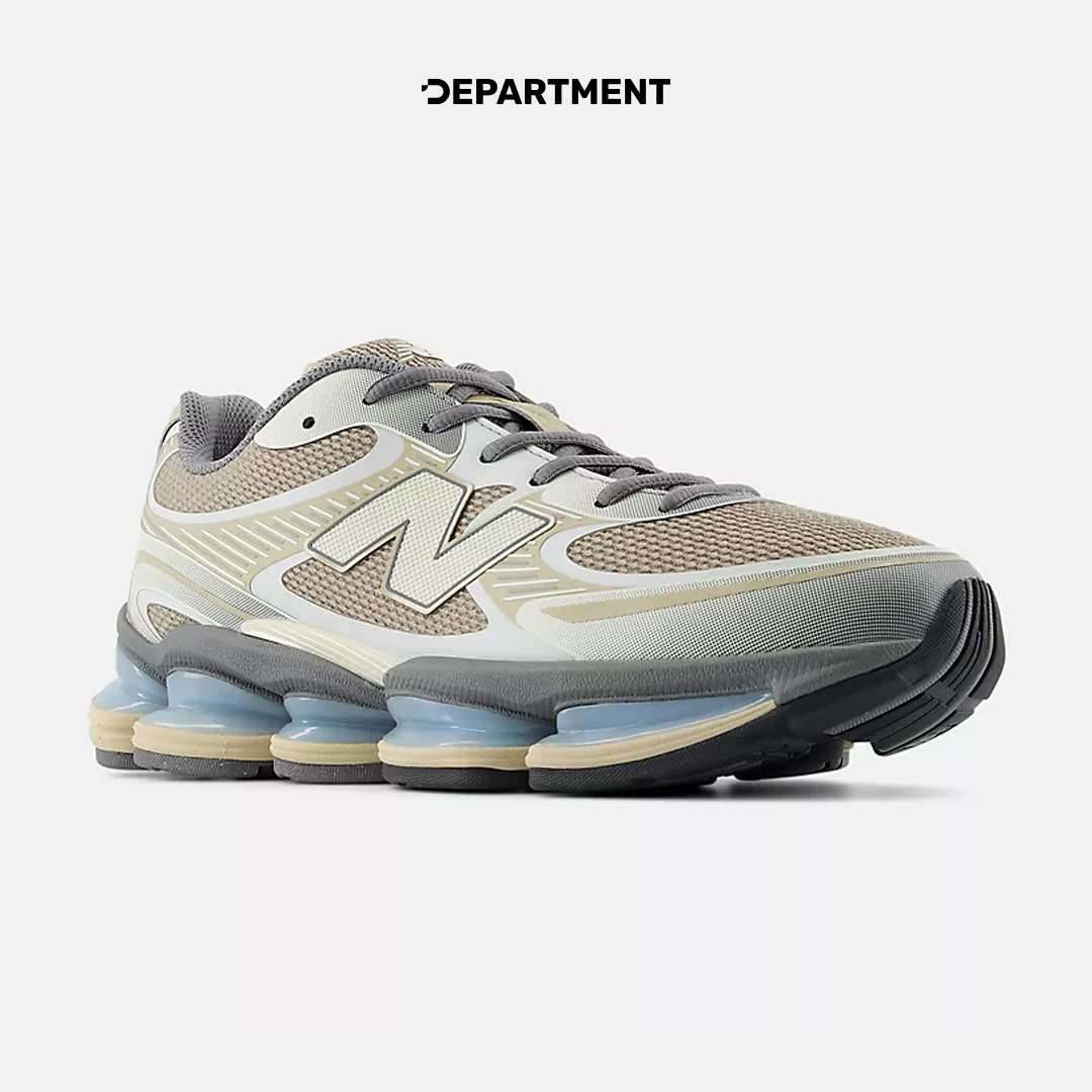 NEW BALANCE ABZORB 2000