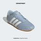 ADIDAS TAEKWONDO LACE W