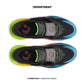 UNDER ARMOUR D. FOX 2